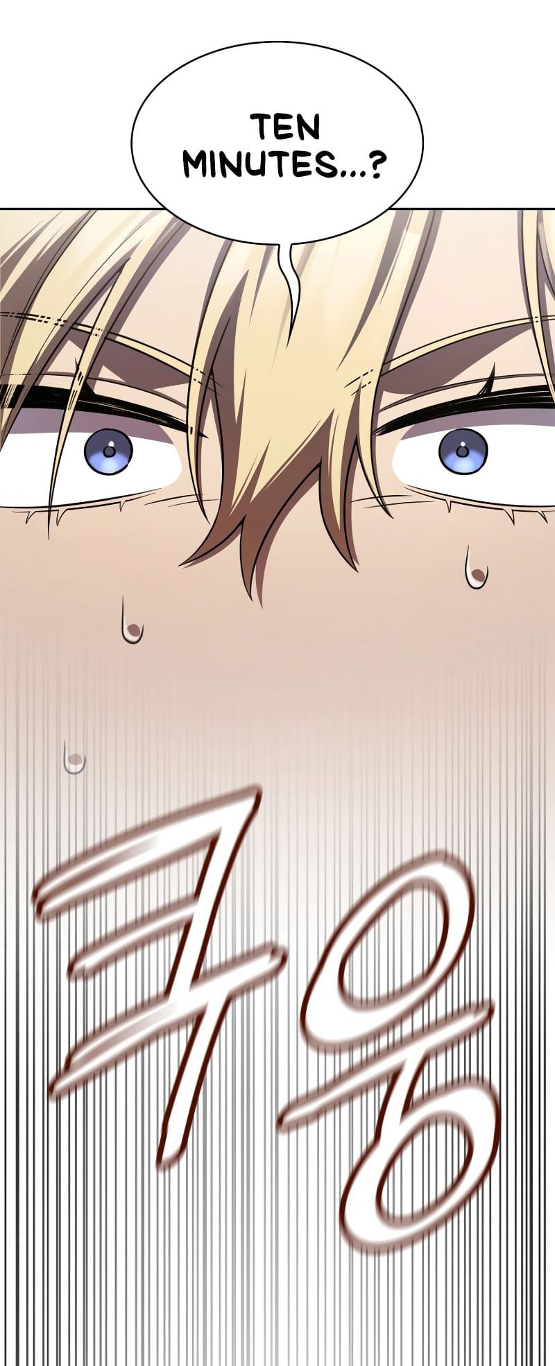Infinite Mage, Chapter 54 image 59